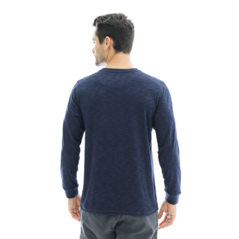 910003191 T-SHIRT ONE MAN RD