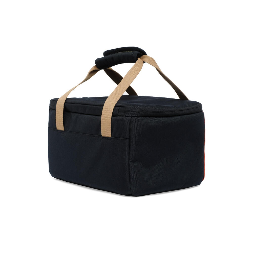 910010751 JR HOLIE LUNCHBOX 5L