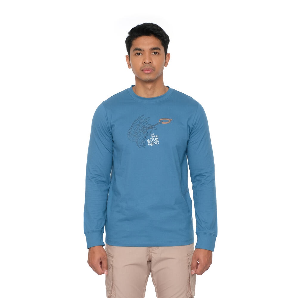 910010879 RIDGE REBELS