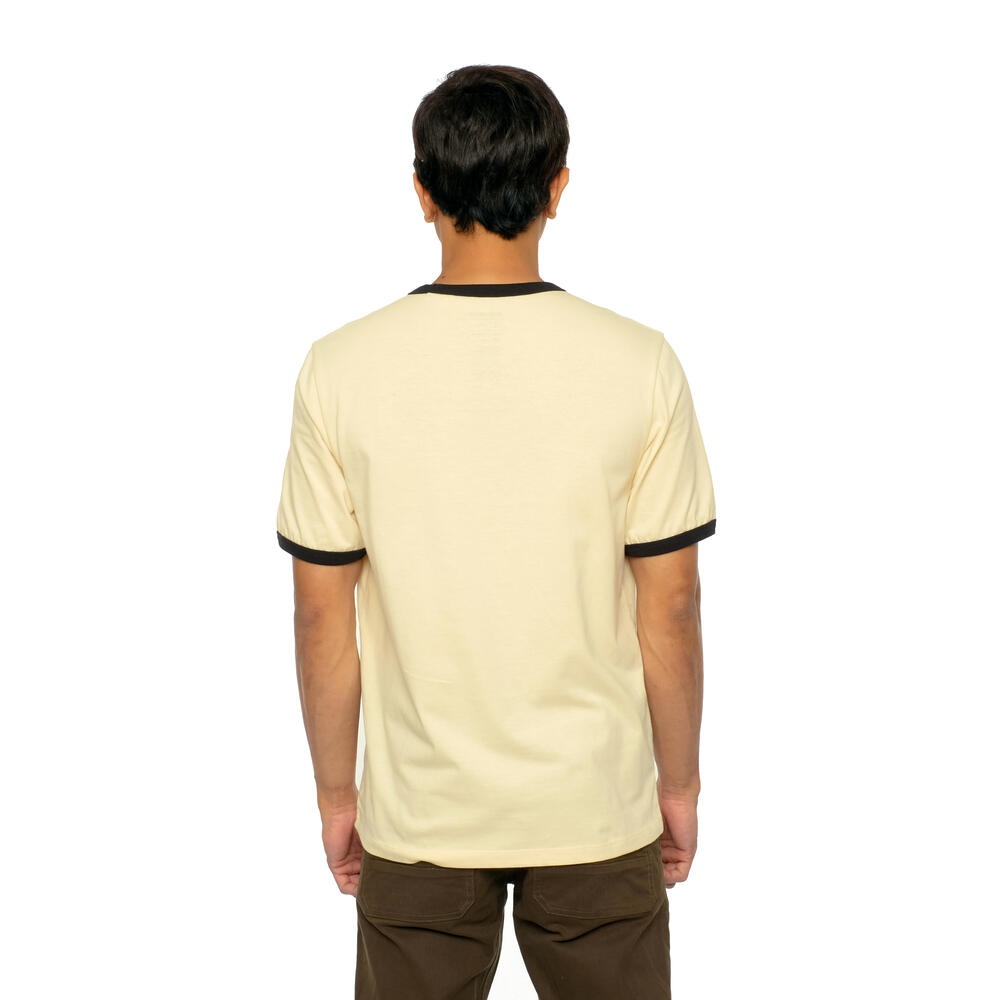 910010559 VERTMOUNTRIDE UNDYED TEES