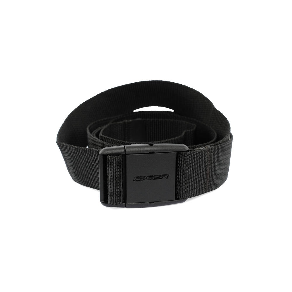 BELTA BELT (910010495)