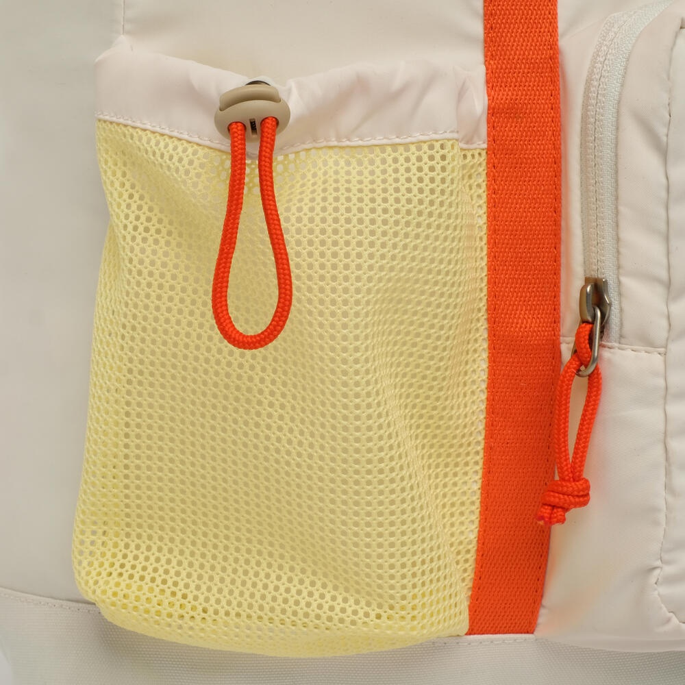 910010607 JR VIRERE DAYPACK 10L