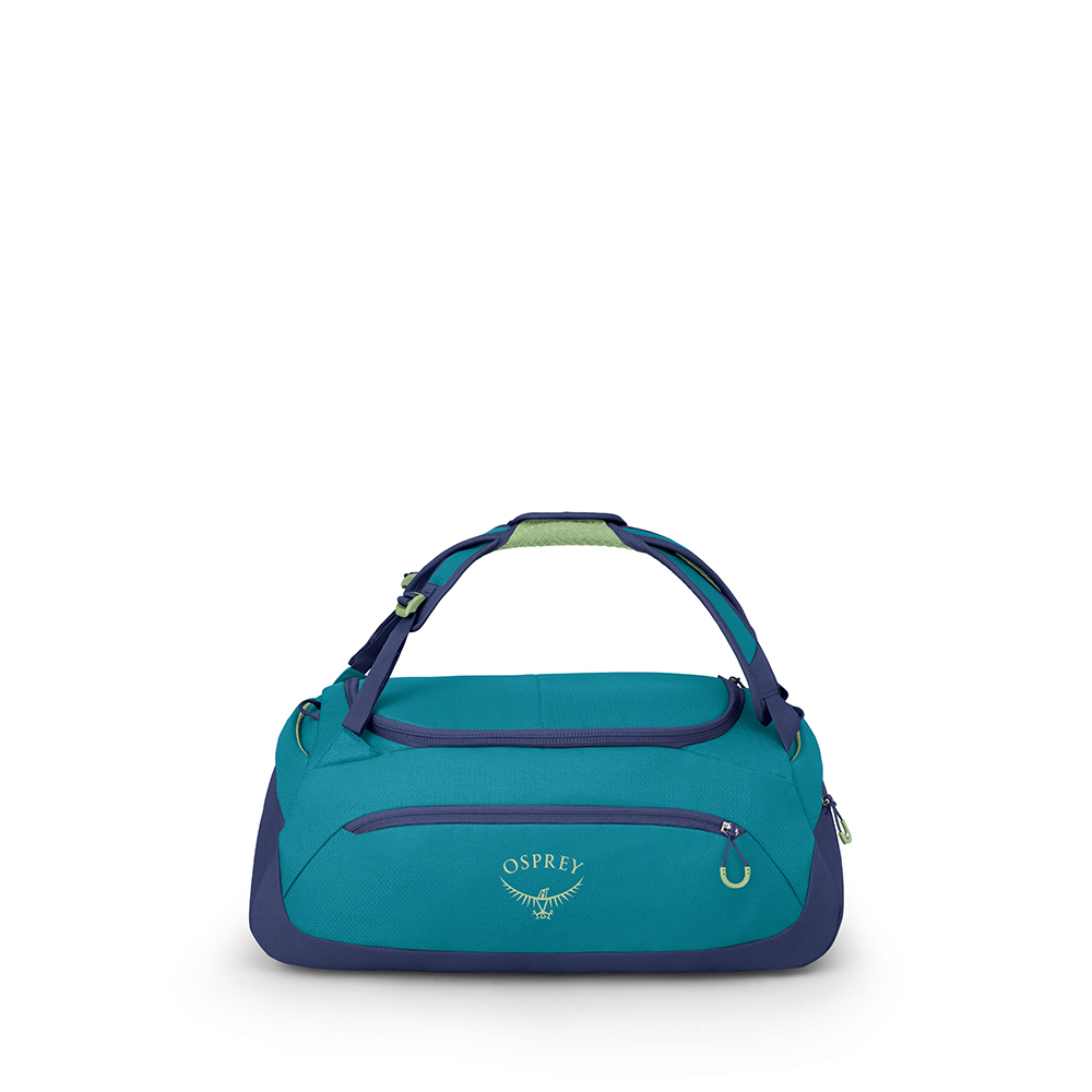 940001097 DAYLITE DUFFEL 30 S21
