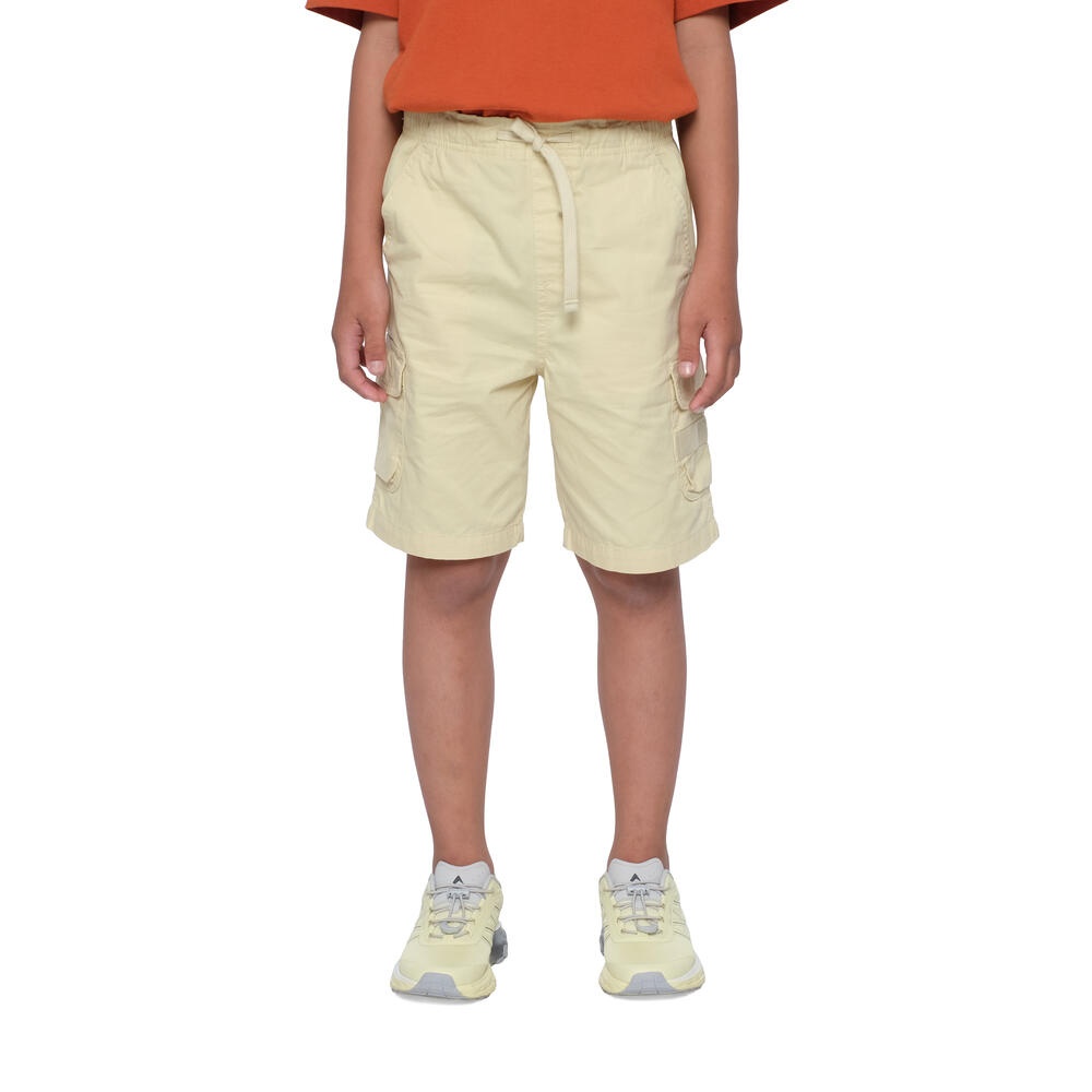 910010589 JR MOORLAND CARGO SHORTS 1.0
