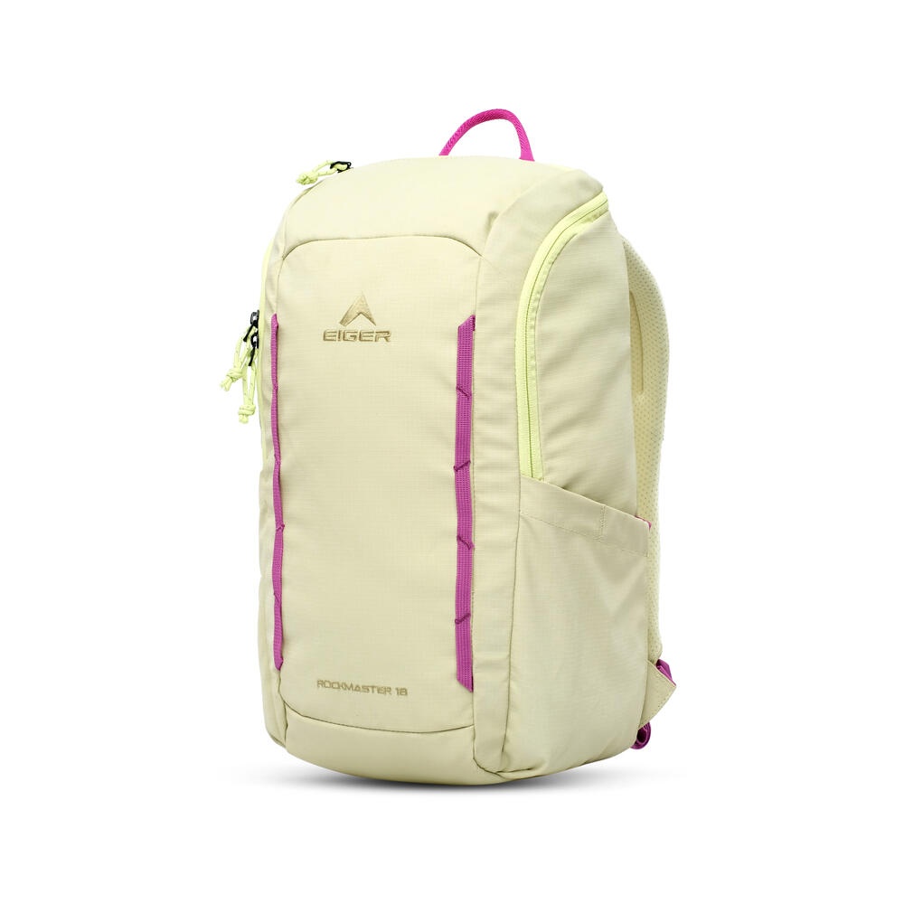 910010757 JR ROCKMASTER 18L