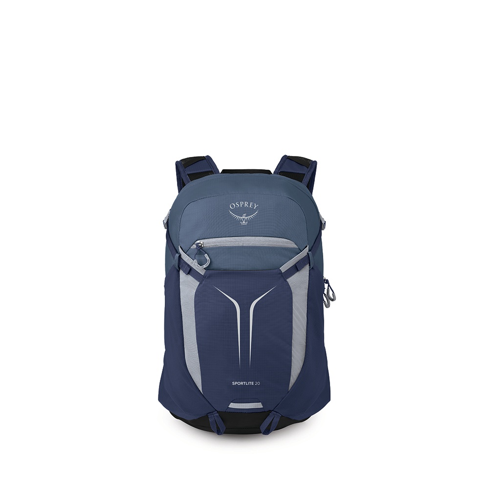Vest Riding Eiger SPORTLITE 20 S26 | Eiger Adventure Official