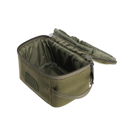 910009871 MUNICIO 250