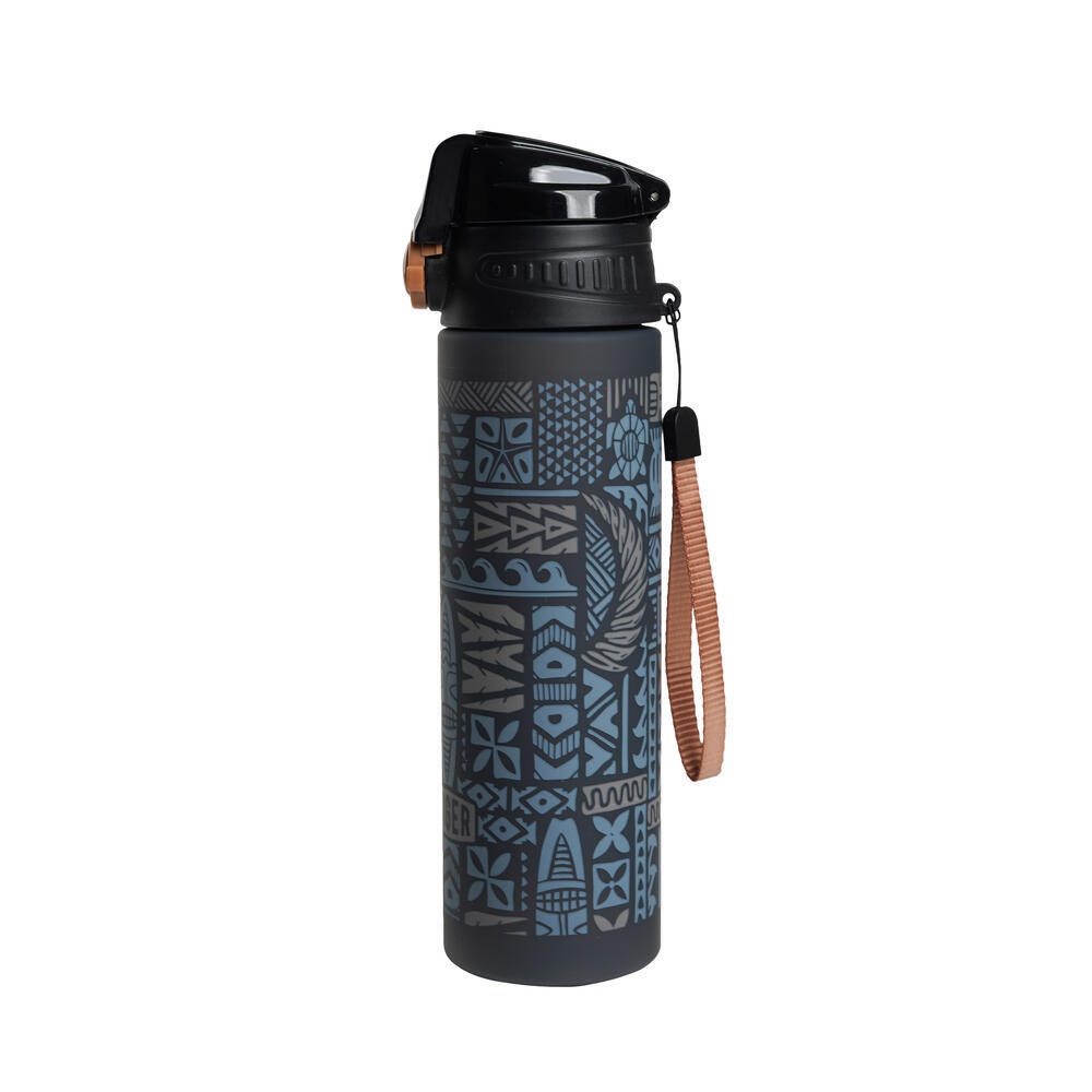 910009731 WEEKURI WATER BOTTLE 700ML