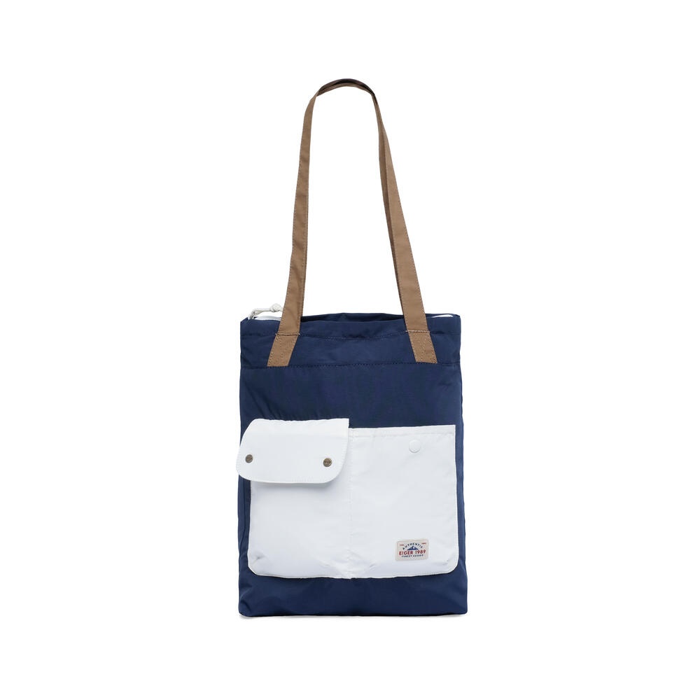 WS VANDA TOTE BAG 10L POTRAIT