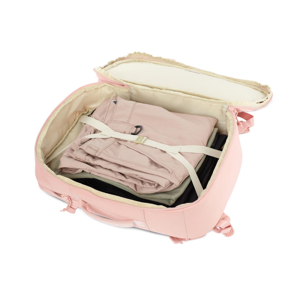 910011364 WS MORELLA BACKPACK 20L
