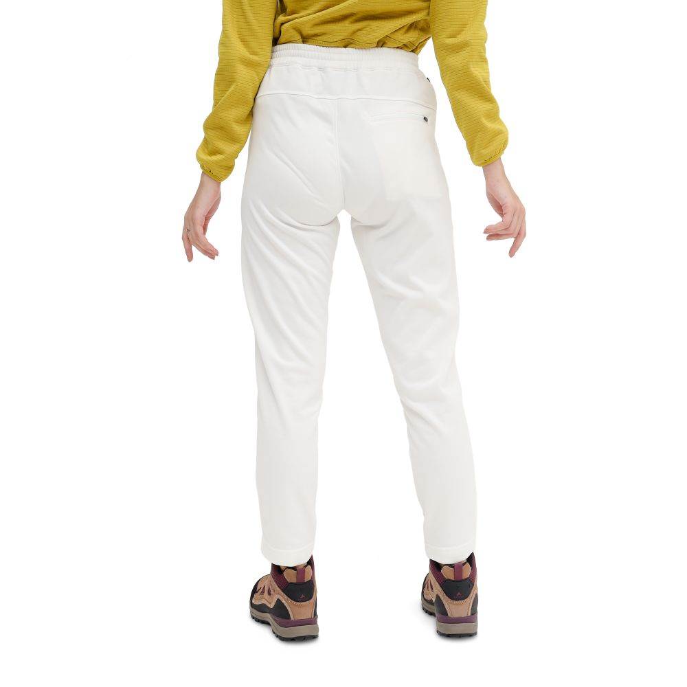 WOMENS ELIZA CAMP PANTS