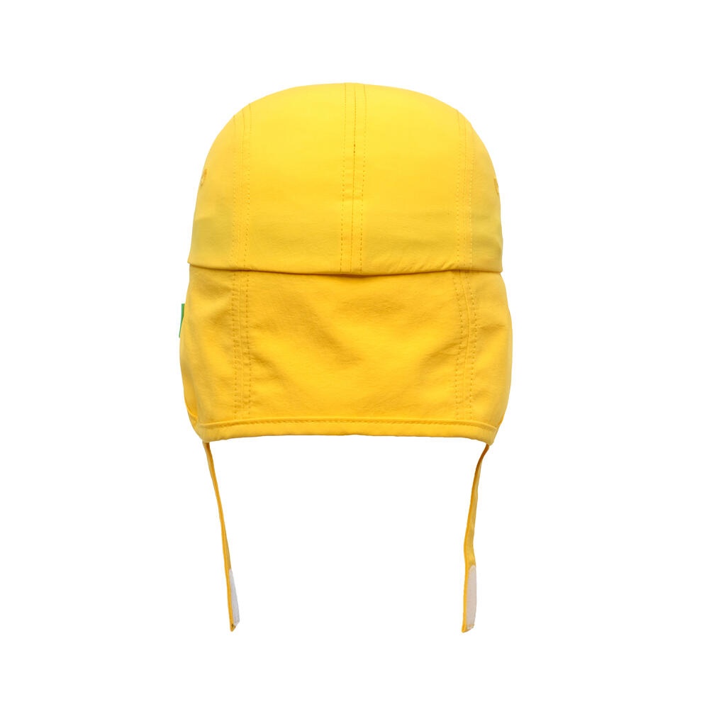 910010598 JR NEOMA TRAPPER CAP