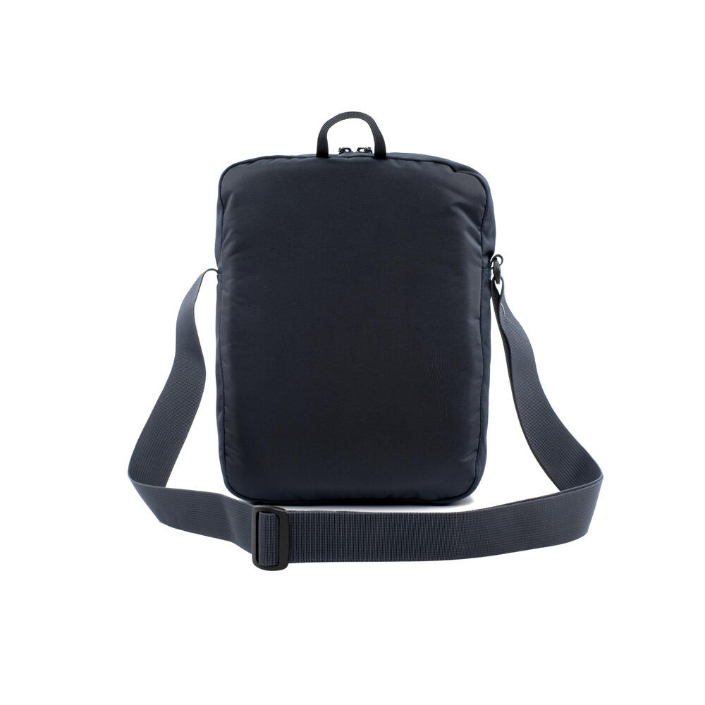 T.S. BASIC 02 1F