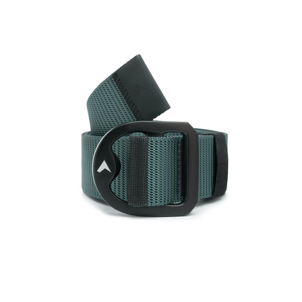 910007528 CLASSIC BELT 01 1.0