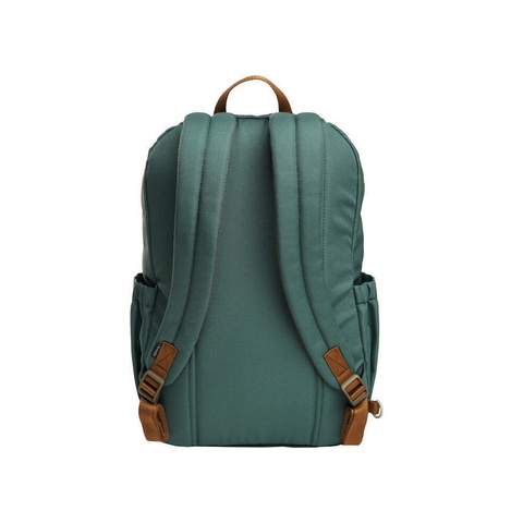 Z-STARTER DAYPACK 16L 1F