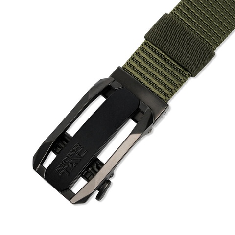 910010349 HETZER BELT
