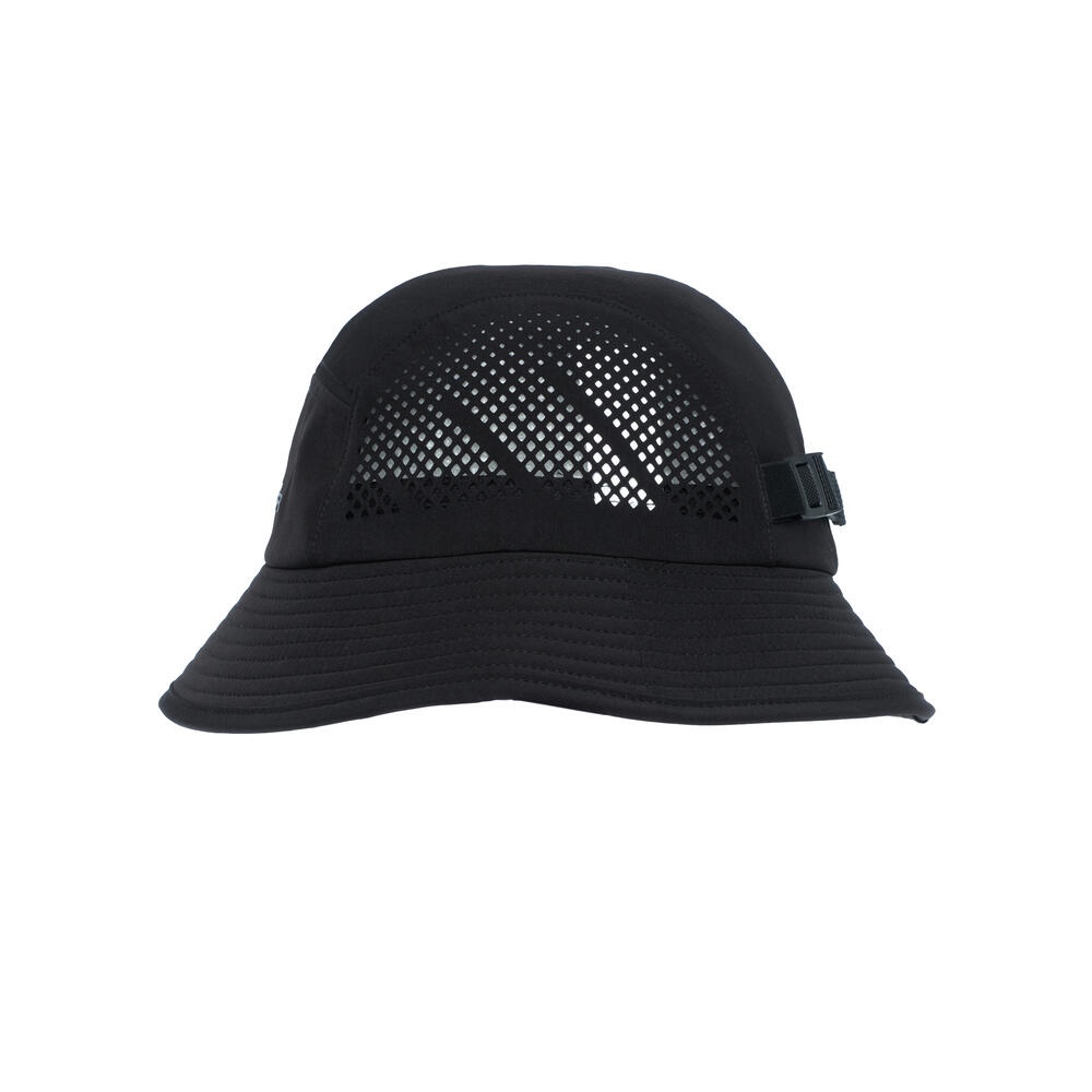 910010752 X-NORFOLK HAT