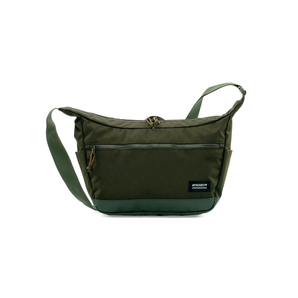 FORERUNNER 3.0 (910010710)