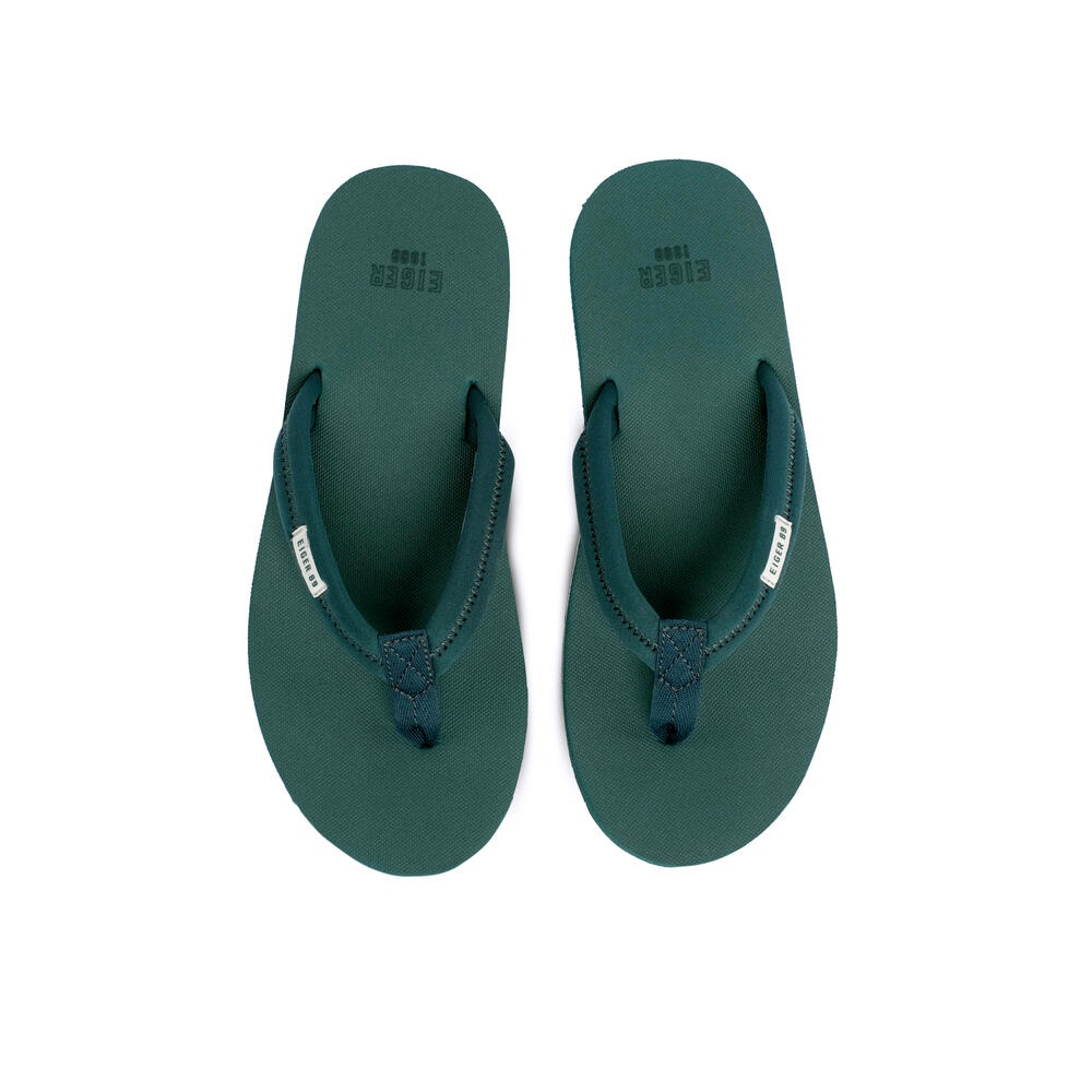 910010827 JR VIRERE PINCH STRAP