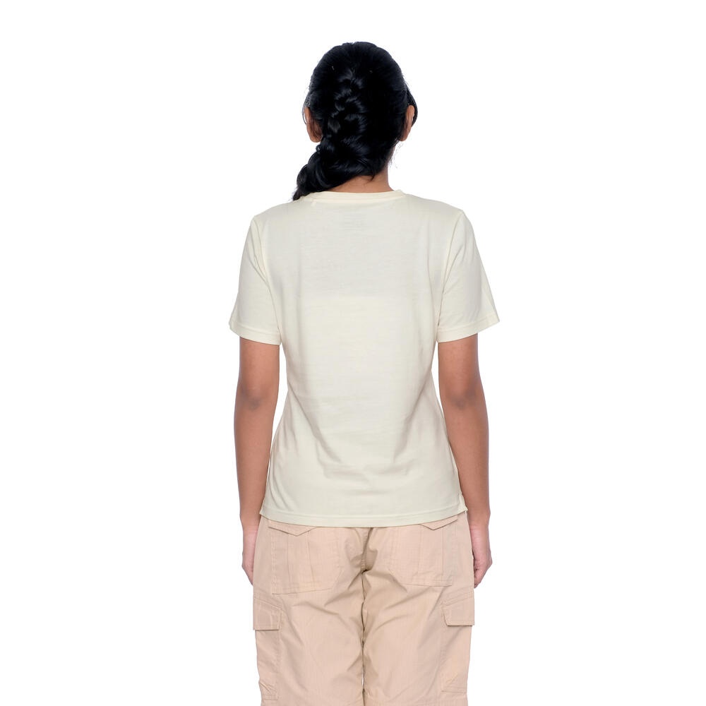 910011027 WS CITYROUTE SLING BAG 2L