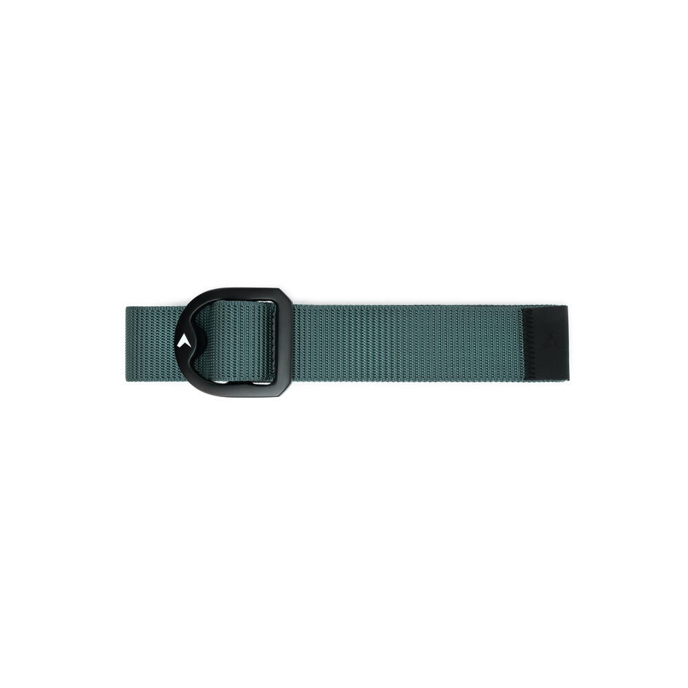 910007528 CLASSIC BELT 01 1.0