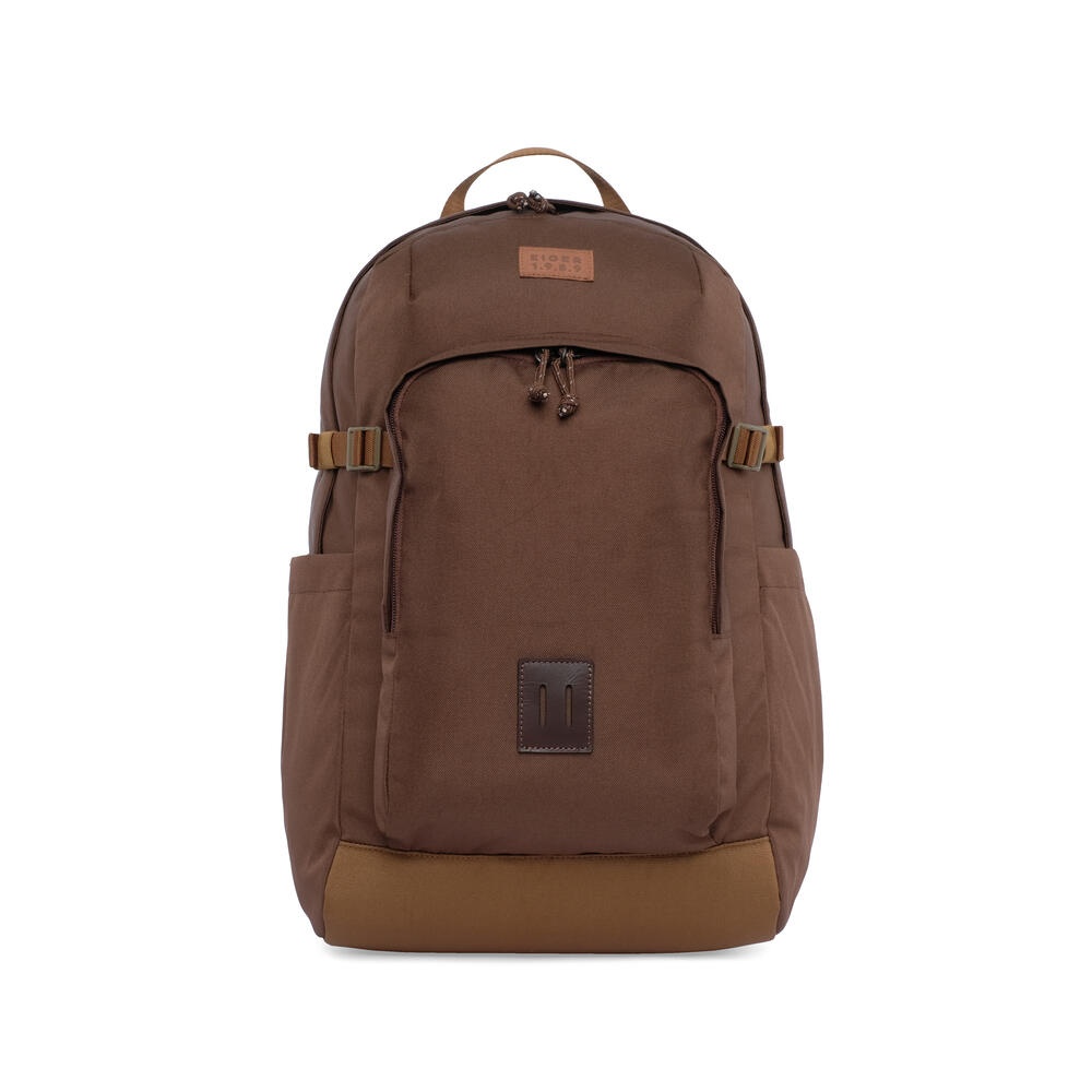 910011065 VANCOUVER BACKPACK 20L
