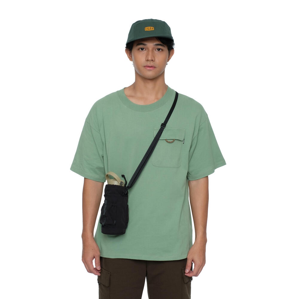 VERT89 BOTTLE BAG (910010531)