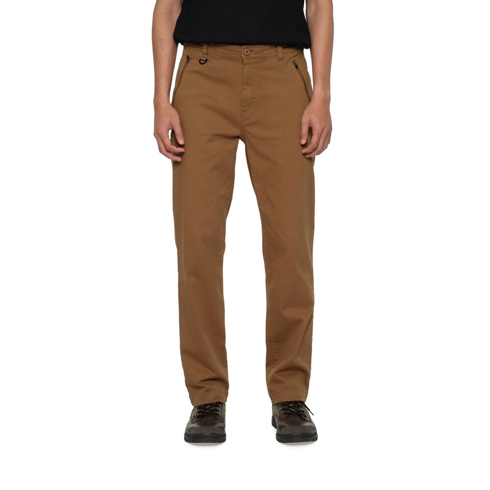 910010931 CROSSTOWN LONG PANTS