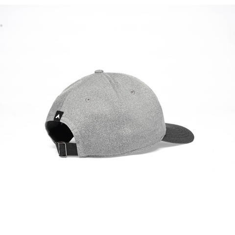 910010193 X-CLASSIC BASEBALL 1.0