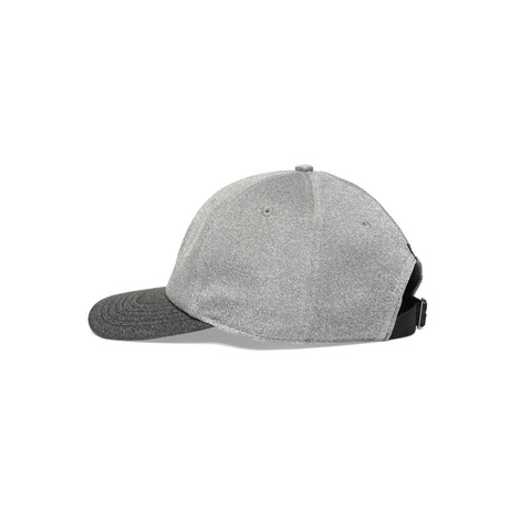 910010193 X-CLASSIC BASEBALL 1.0 G