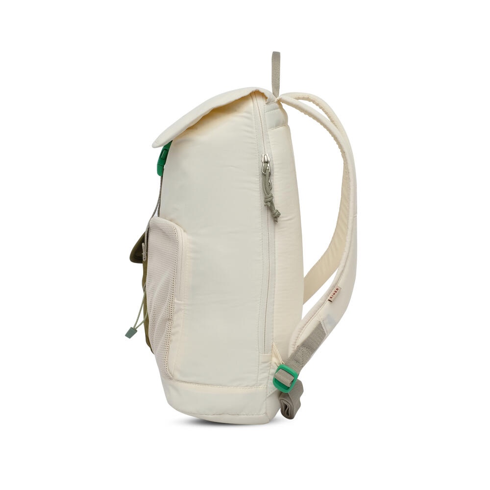 910010683 WS NUWIE TRAVE BACKPACK 18L