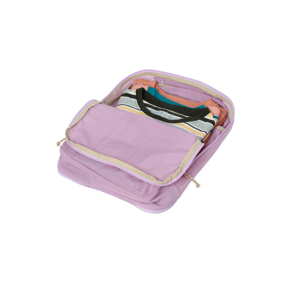 910010855 X WS SCACCHI TRAVEL ORGANIZER