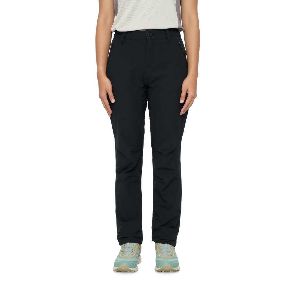 910010772 X WS EASY PEASY PANTS