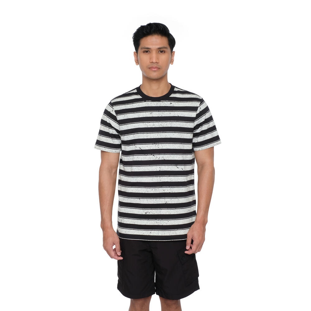 910010492 STRIPE RIDE 2.0