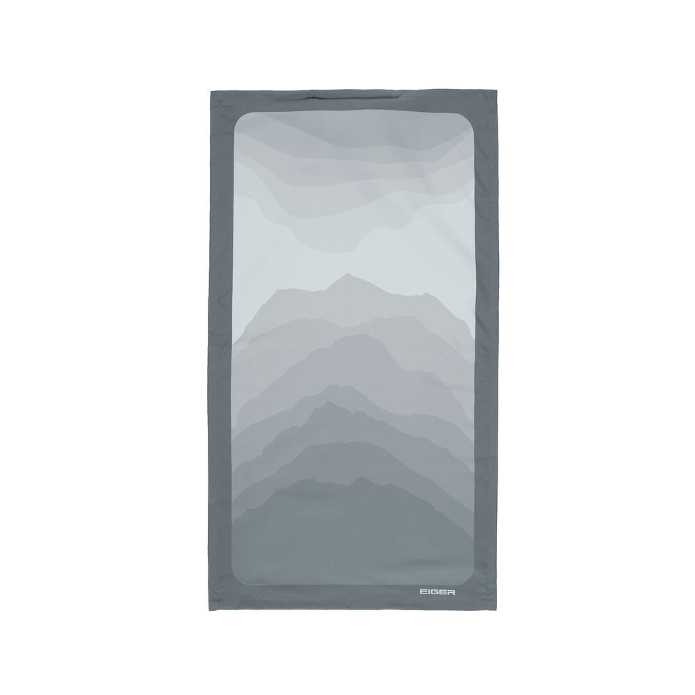 910010511 HOMETOWN PACKABLE SAJADAH 1.0