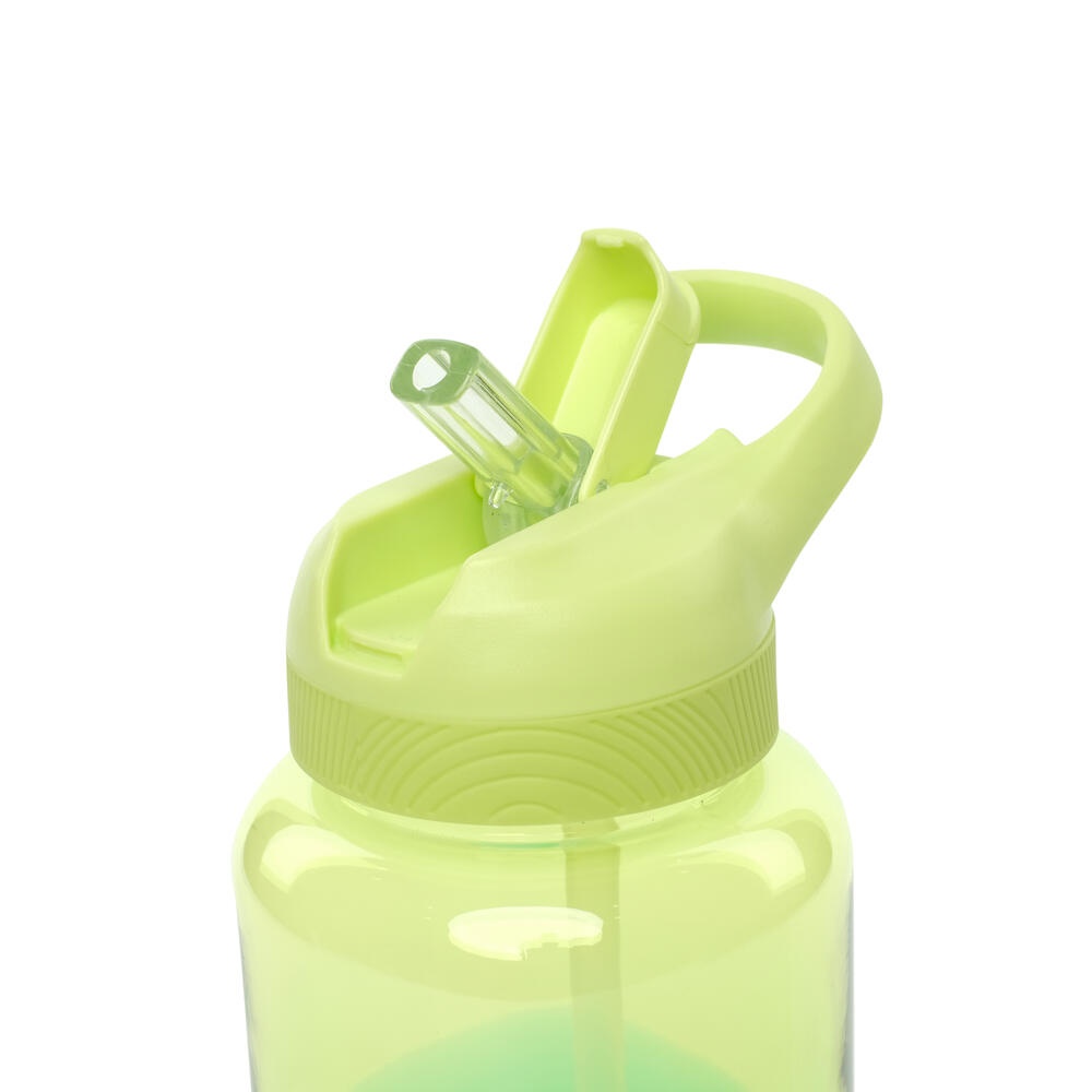 910010976 WS BOTORU 1L BOTTLE