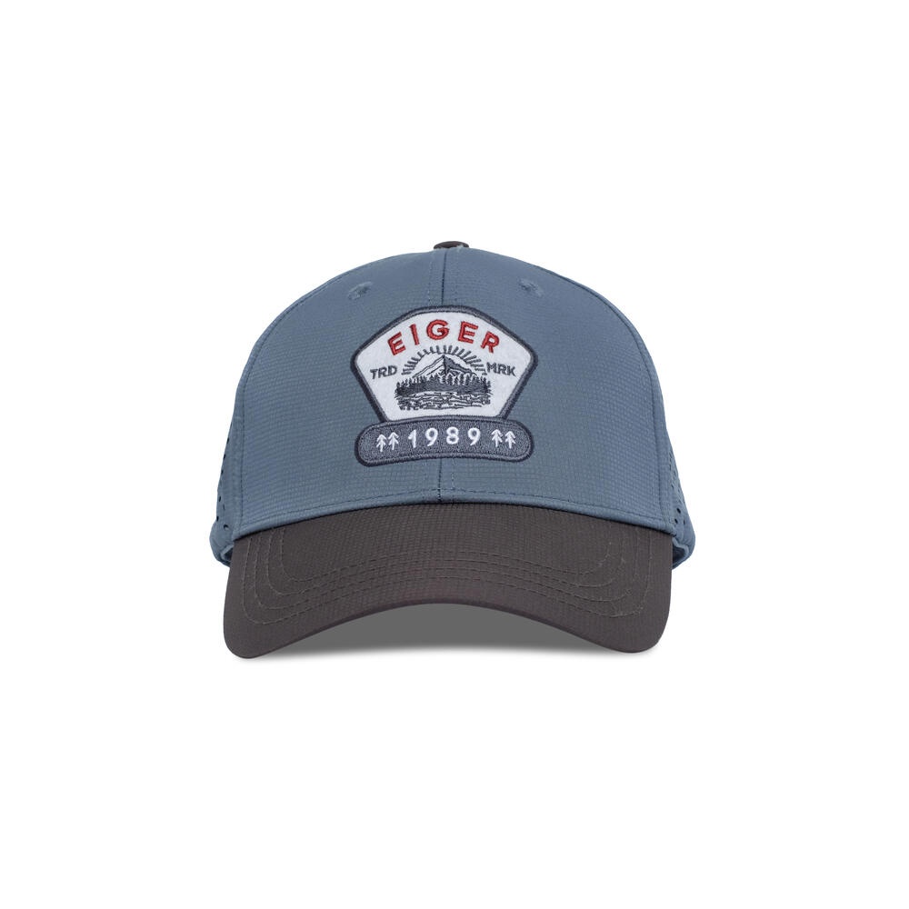 910010405 GENEVA CAPS