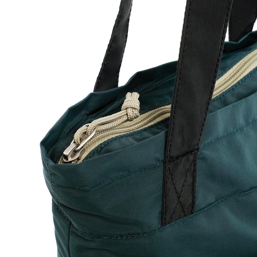 910010601 WS VANDA TOTE BAG 10L POTRAIT