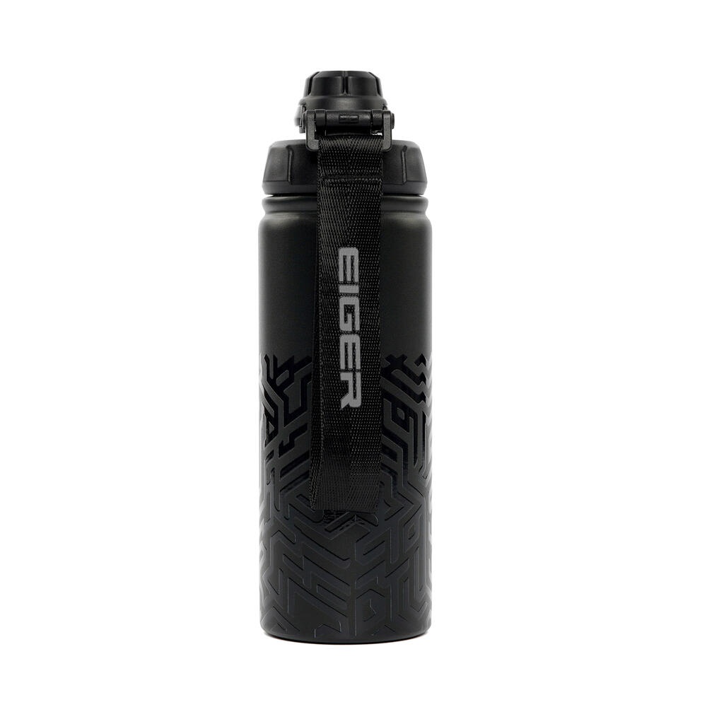 910010773 KOFA 580 ML