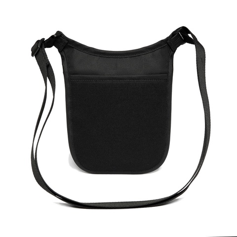 910009255 PASSPORT 2.0 POUCH 1A