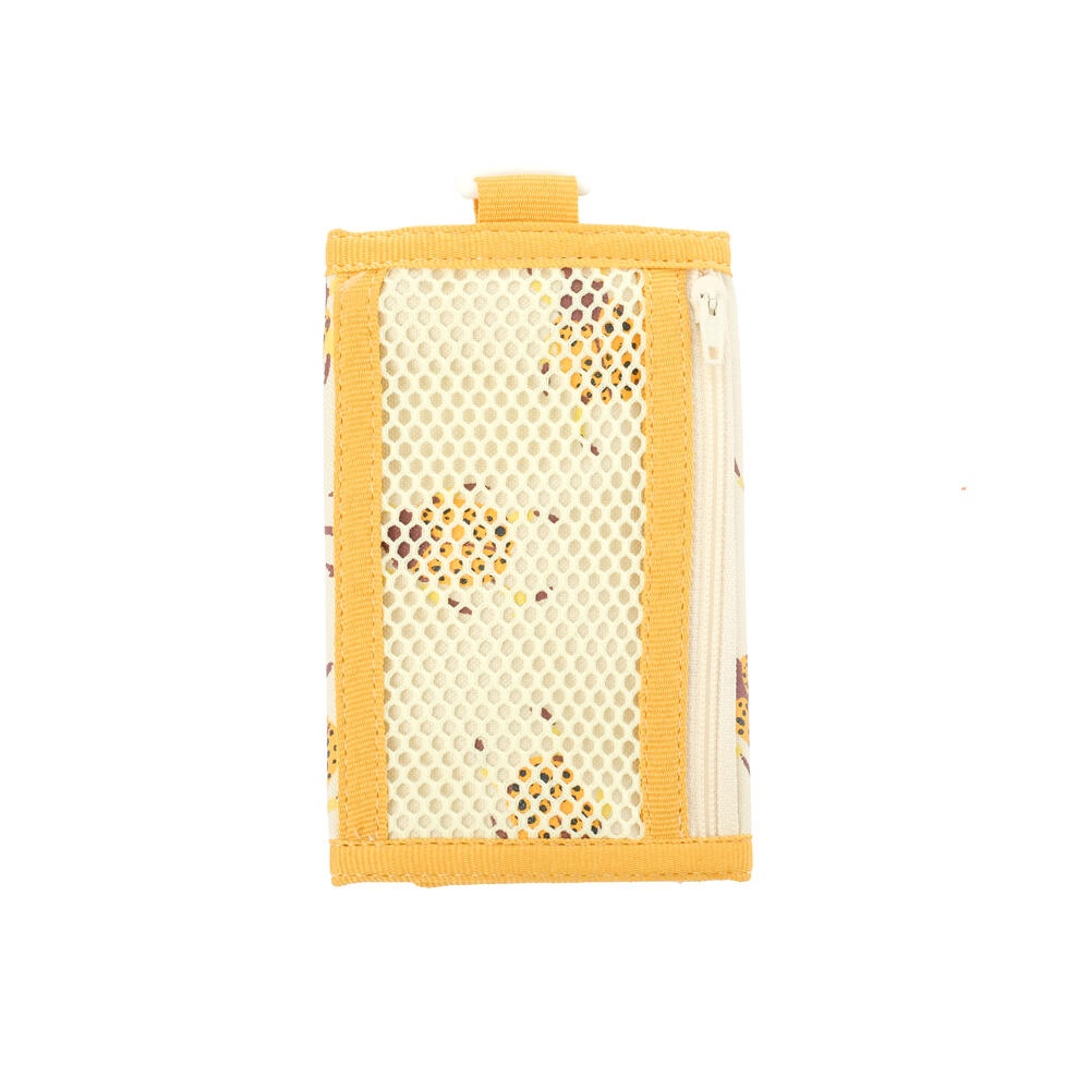 910009765 JR MOORLAND PRINTED WALLET