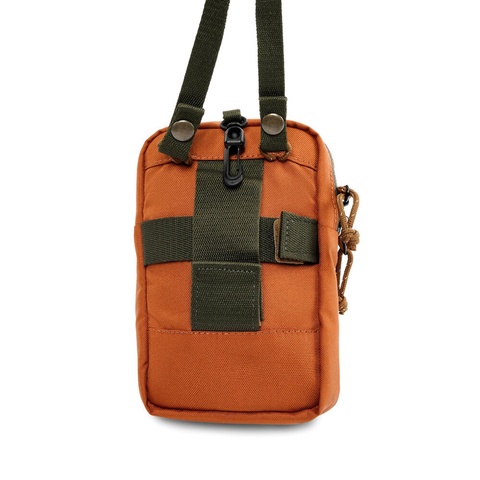 910010038 VESSEL SLING 2.0