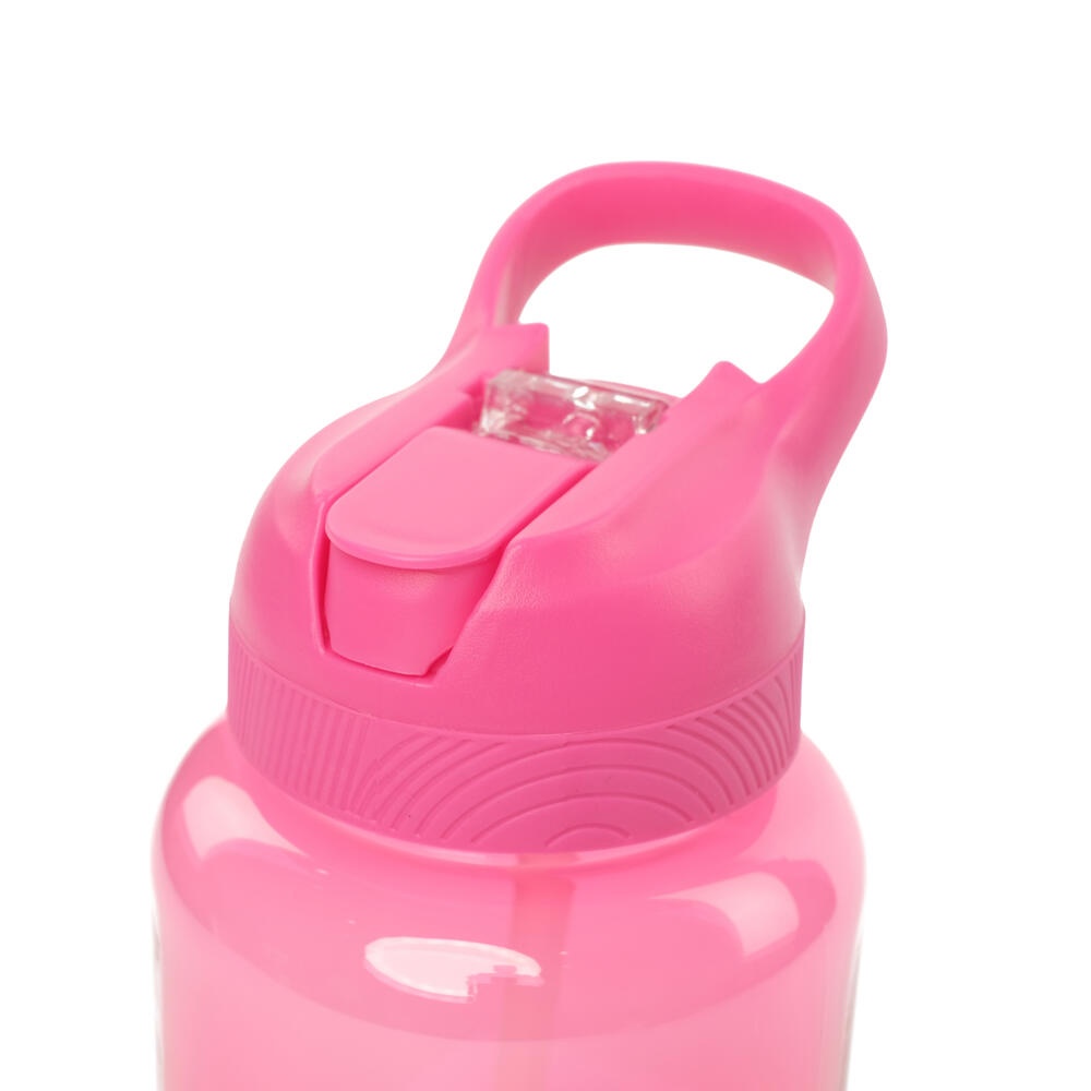 910010976 WS BOTORU 1L BOTTLE