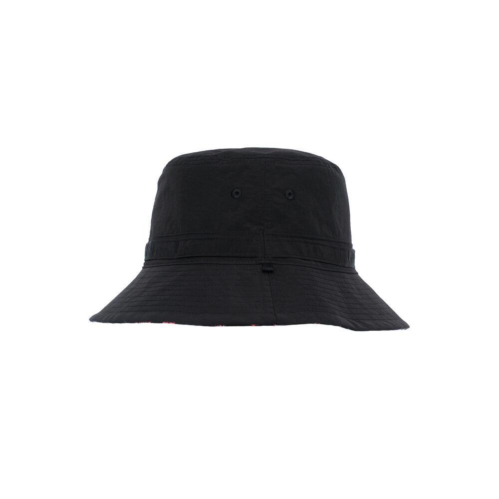 910010635 VERTMOUNTRIDE BUCKET HAT