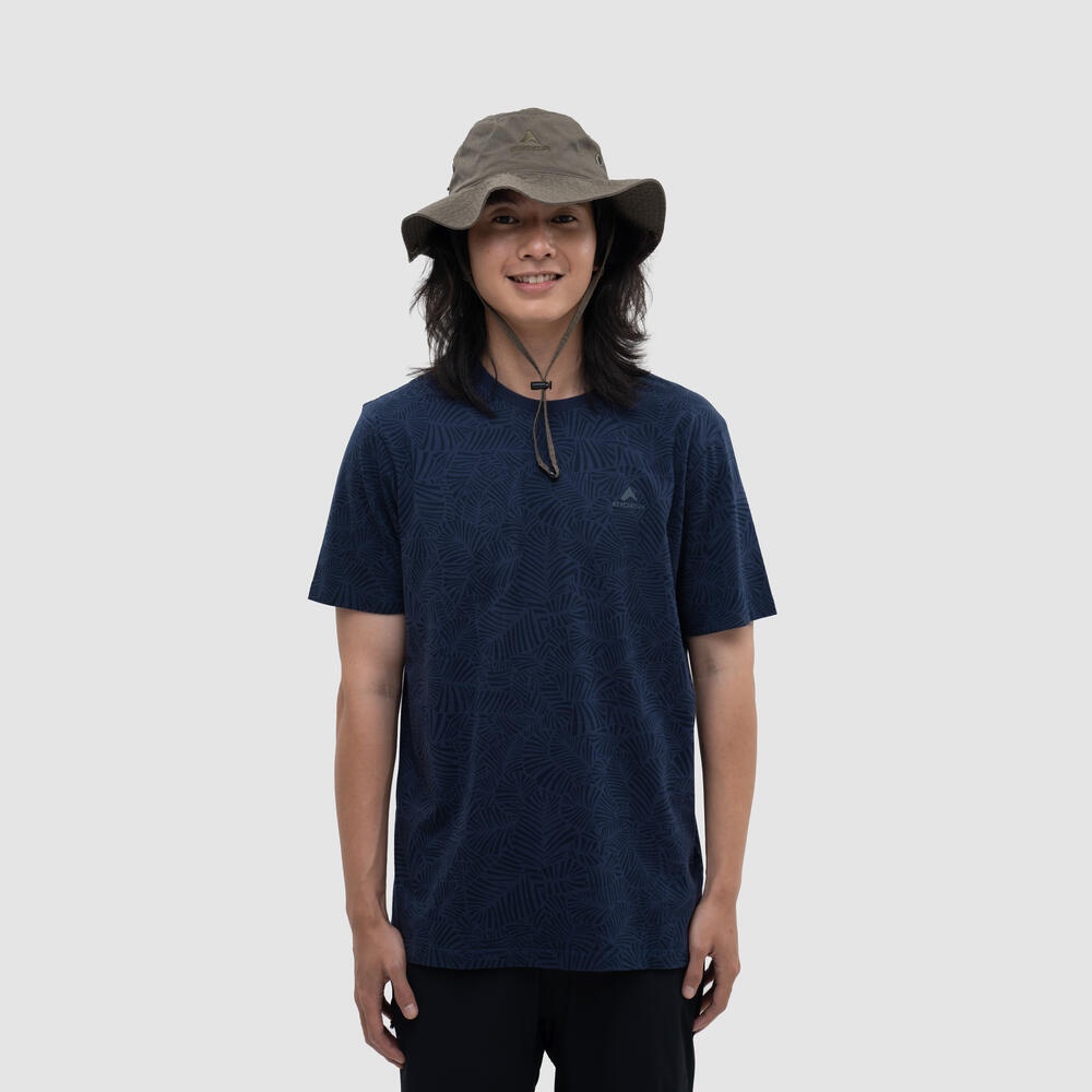 BALATON FULL PRINT TEES