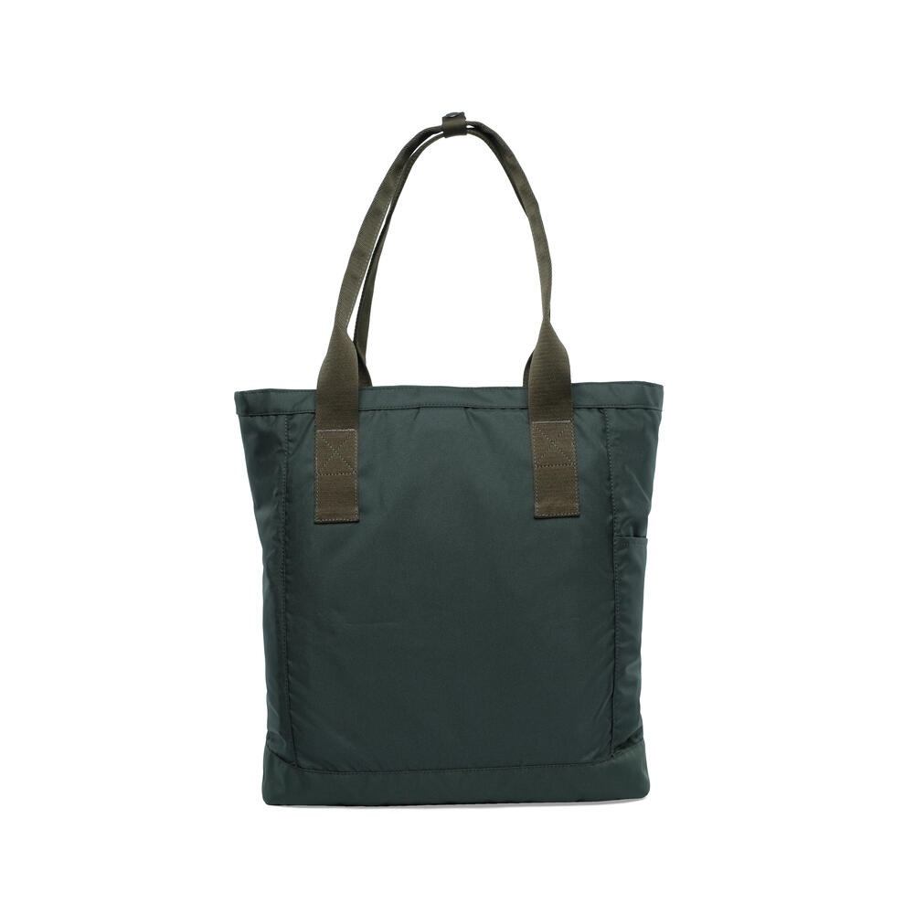 910010253 CROSSTOWN TOTE BAG