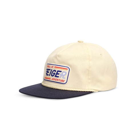 DAYTOUR SNAPBACK