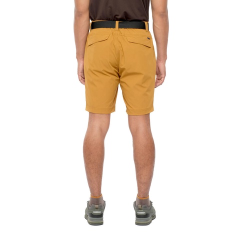 910010394 MEN'S EXPLORADOR SHORTS