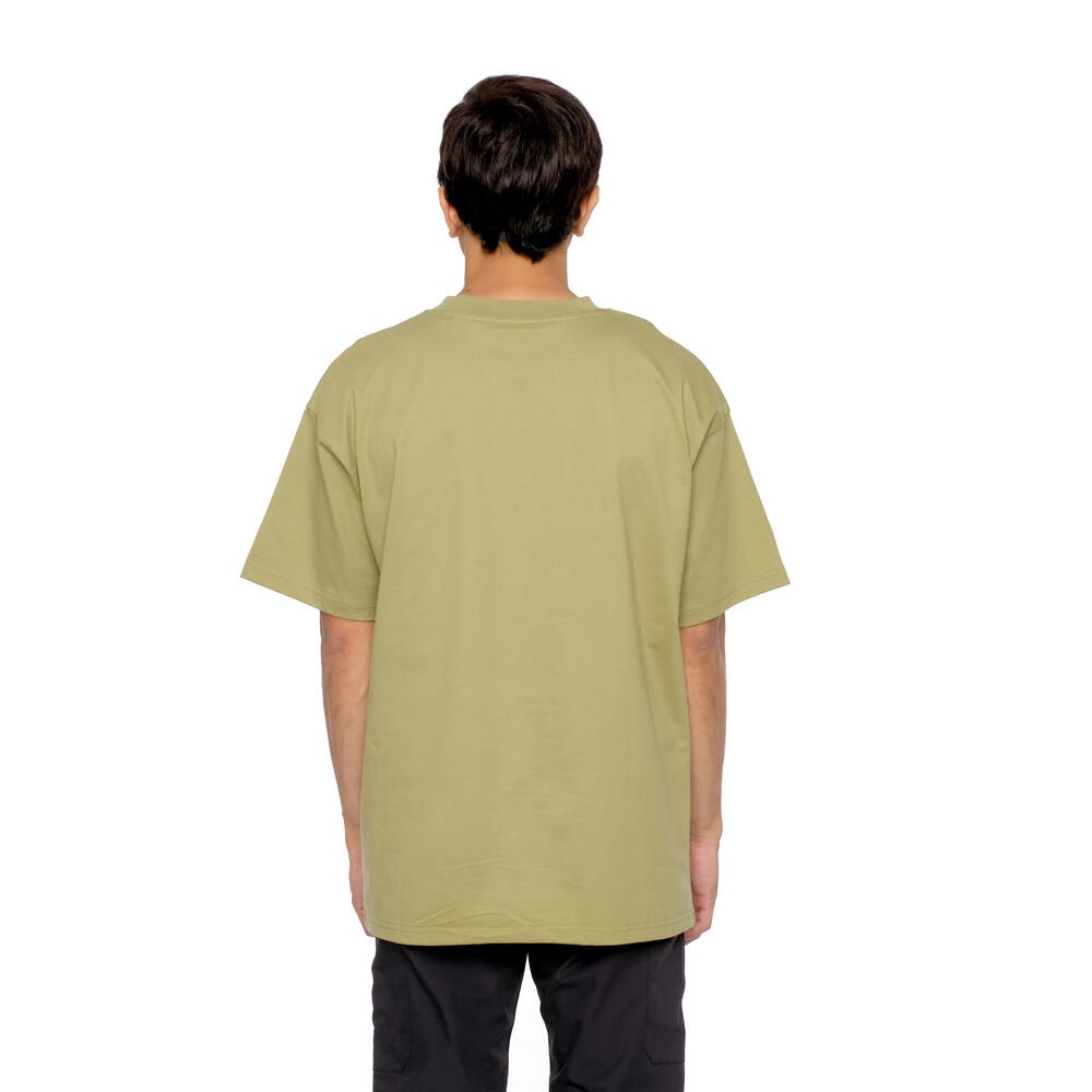 910010295 CROSSTOWN T-SHIRT