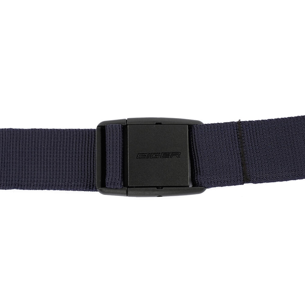 910010495 BELTA BELT NAV